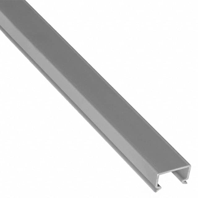 3240285 Phoenix Contact  Cables Wires - Management